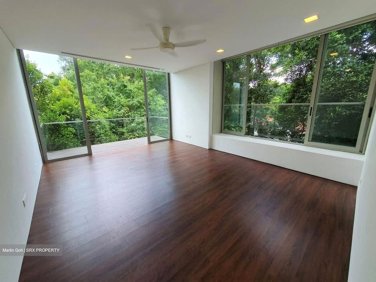 Bukit Timah Road (D10), Detached #619854481